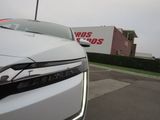 Used 2019 Honda Clarity Plug-In Hybrid image 4