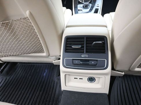 Used 2021 Audi A4 2.0T Premium Plus image 14