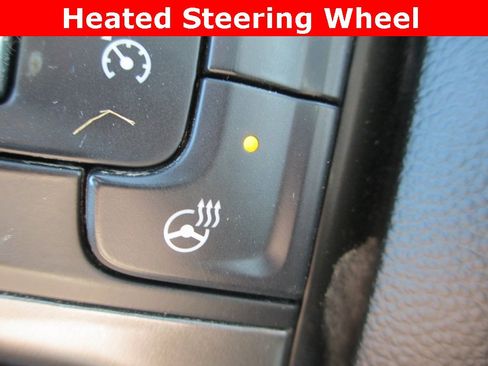 Used 2021 Chevrolet Silverado 2500 LTZ w/ Carhartt Edition image 32