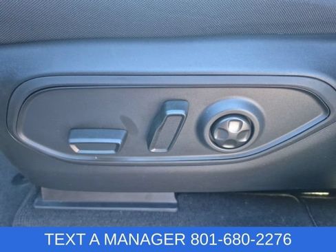 New 2026 Jeep Grand Cherokee Laredo AWD/4WD image 19