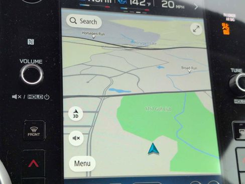 Used 2025 Subaru Legacy Premium w/ Popular Package #1A image 28