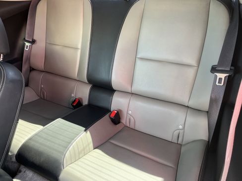 Used 2013 Chevrolet Camaro SS w/ RS Package image 18