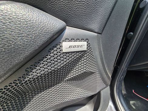 Used 2021 Kia Seltos SX w/ SX Sunroof Package AWD/4WD image 22