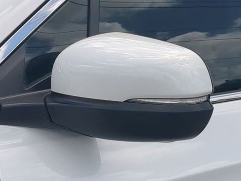 New 2026 Honda Ridgeline RTL image 11