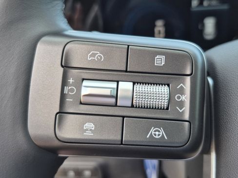New 2026 Hyundai Palisade SE FWD image 32