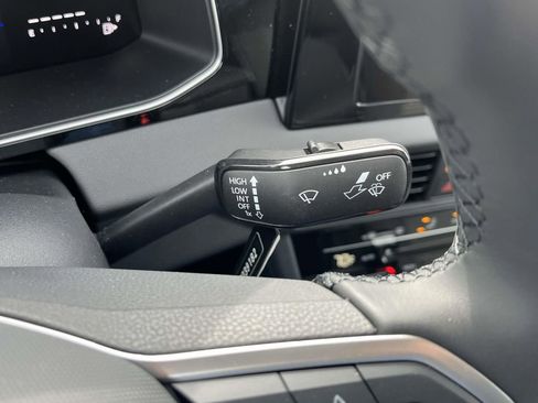 New 2026 Volkswagen Jetta S FWD image 25