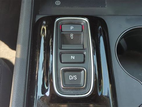 Used 2023 Honda Pilot EX-L image 14