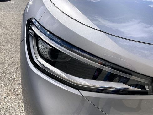 Certified 2023 Volkswagen ID.4 Pro S RWD image 26