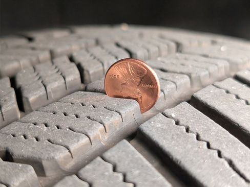 Used 2021 Toyota Highlander XLE image 28