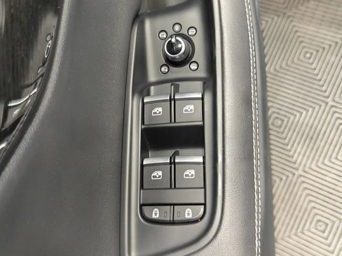 Used 2025 Audi Q7 3.0T Premium Plus AWD/4WD image 76