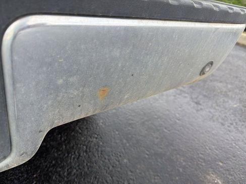 Used 2008 Ford F150 Lariat image 18