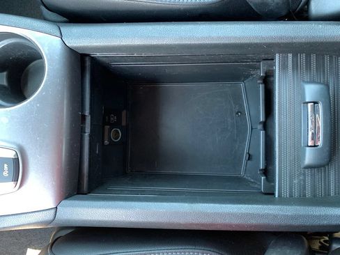 Used 2023 Honda Passport EX-L image 18