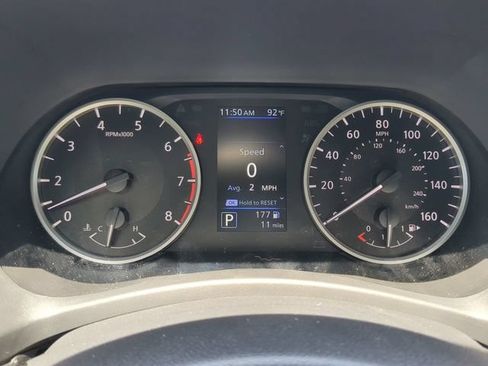 Certified 2025 Nissan Sentra S FWD image 25