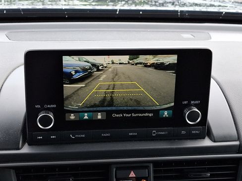 Certified 2024 Honda Pilot Sport image 17