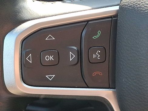 Used 2019 RAM 1500 Big Horn AWD/4WD image 21
