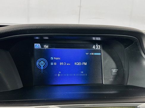 Used 2014 Honda Accord Touring image 19