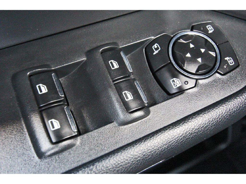 Used 2023 Ford Expedition Limited RWD image 23