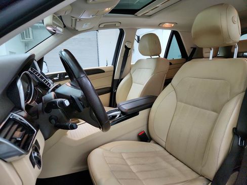 Used 2018 Mercedes-Benz GLE 350 image 14