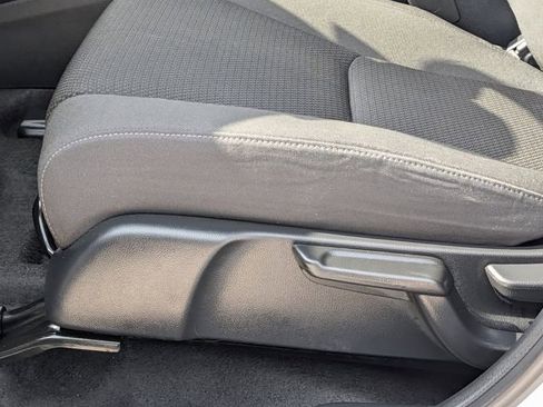 Used 2022 Honda HR-V EX image 26