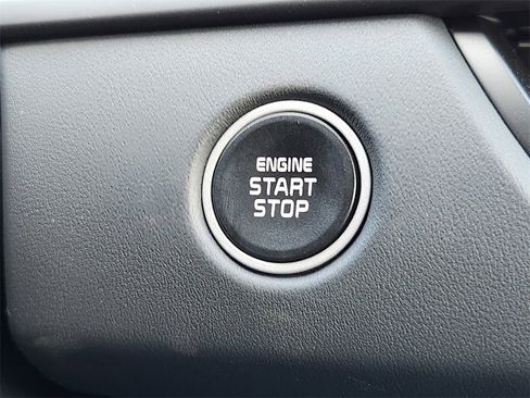 New 2026 Kia Seltos EX image 14