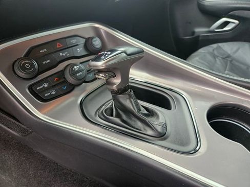 Used 2022 Dodge Challenger GT RWD image 24
