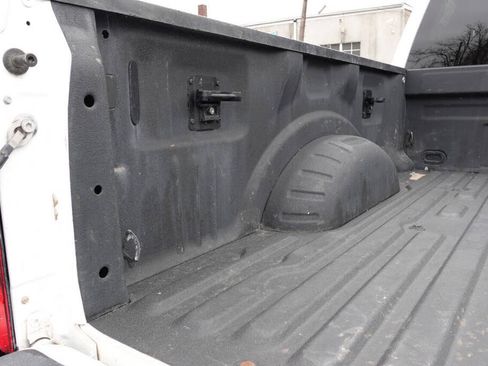 Used 2022 Ford F250 XLT AWD/4WD image 24