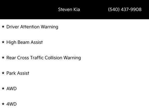 Used 2021 Toyota Venza image 12