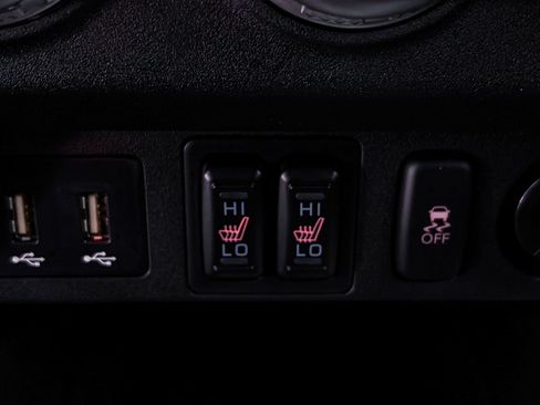 New 2026 Mitsubishi Outlander Sport AWD image 21