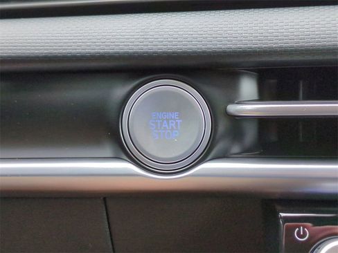 New 2026 Hyundai Santa Cruz SEL image 28