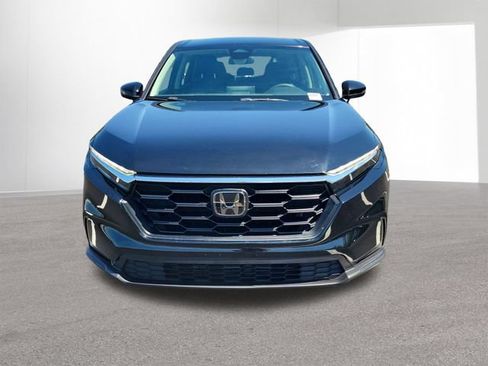 Used 2023 Honda CR-V LX image 16