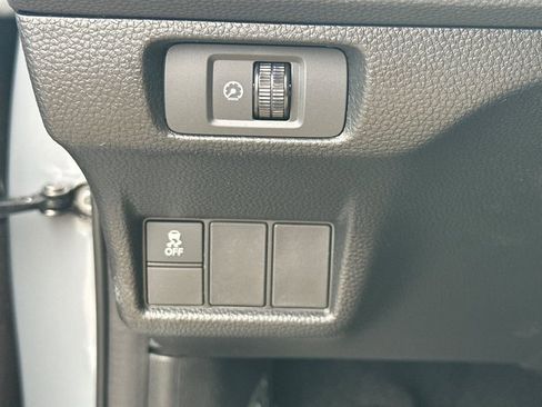 New 2026 Honda Civic Sport Touring image 30