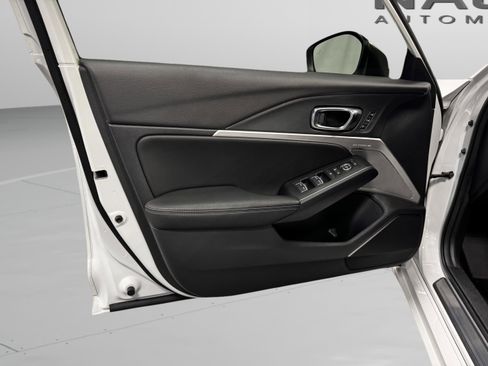 Certified 2023 Acura Integra A-Spec image 37