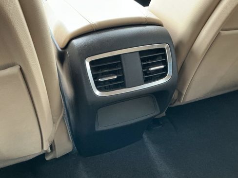 Used 2021 Acura RDX AWD image 30