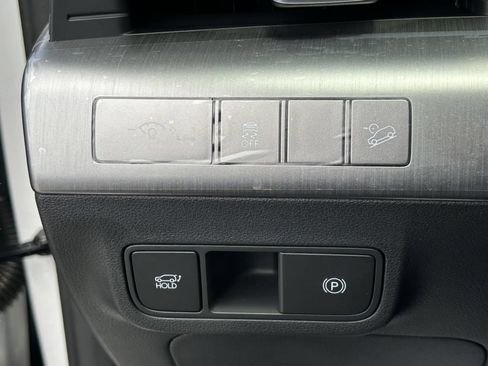 New 2026 Hyundai Kona Limited AWD/4WD image 28