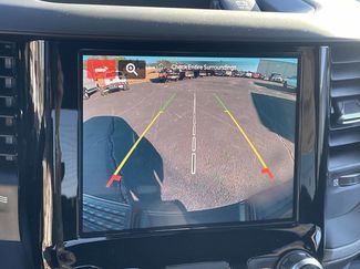 New 2026 RAM 2500 Tradesman video 3