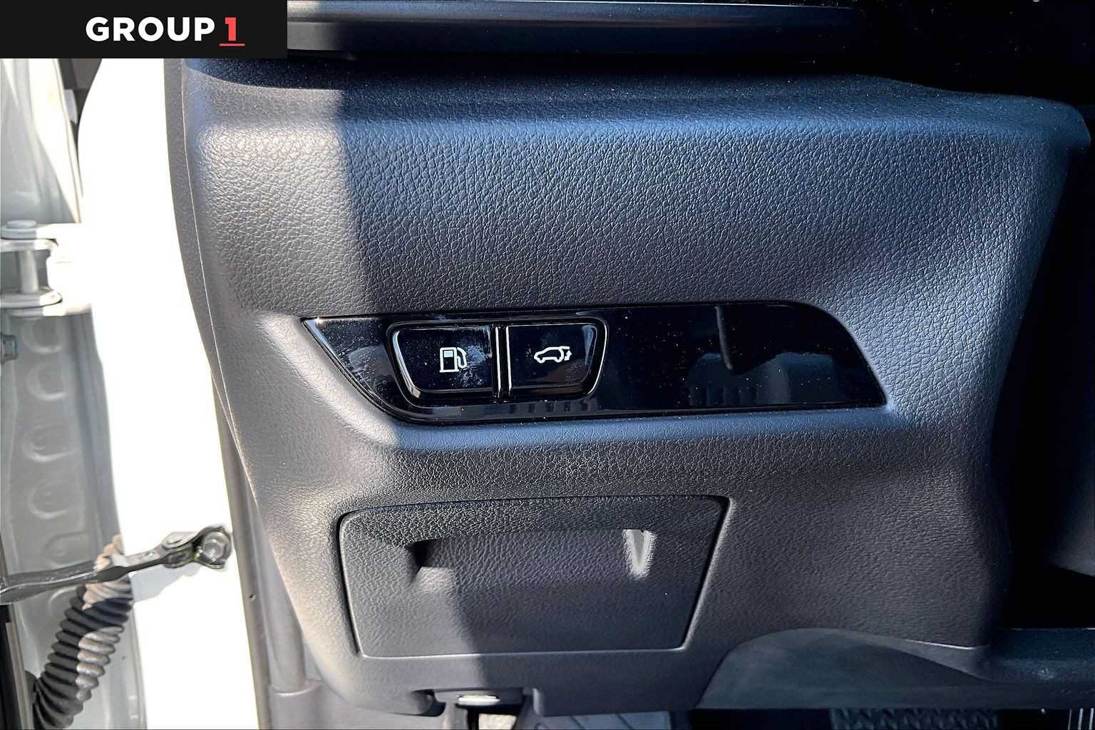Certified 2022 Lexus NX 350 AWD image 33