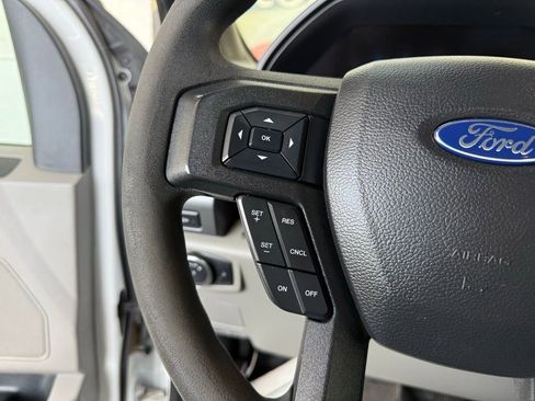 Used 2019 Ford F350 XLT image 22