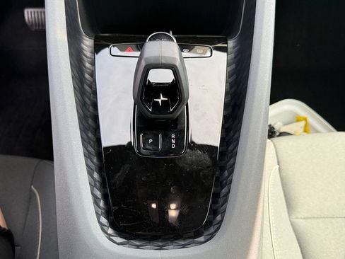 Used 2024 Polestar Polestar 2 AWD/4WD image 31