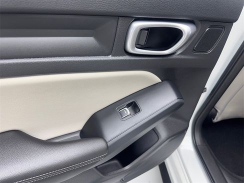 Used 2023 Honda Civic EX-L image 37