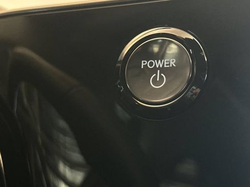 Used 2024 Lexus NX 350h AWD w/ Premium Package image 22
