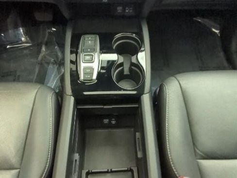 Used 2022 Honda Pilot Touring image 22