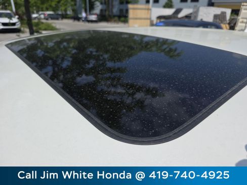 Certified 2018 Honda CR-V EX-L image 19