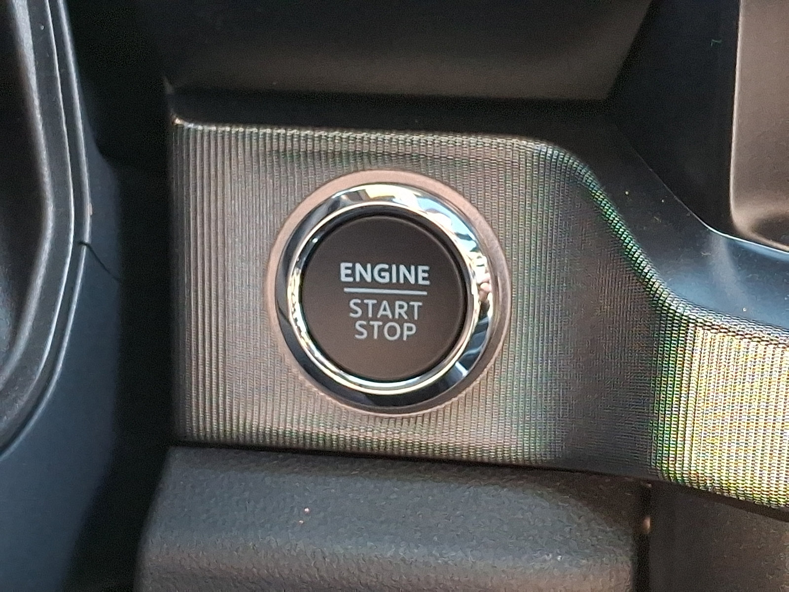Certified 2027 Ford F450 Platinum AWD/4WD image 31