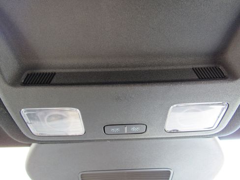 Used 2023 Ford Escape ST-Line w/ Tech Pack #1 image 21