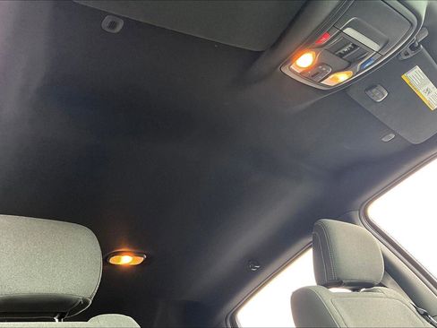 Used 2022 RAM 1500 Big Horn image 23