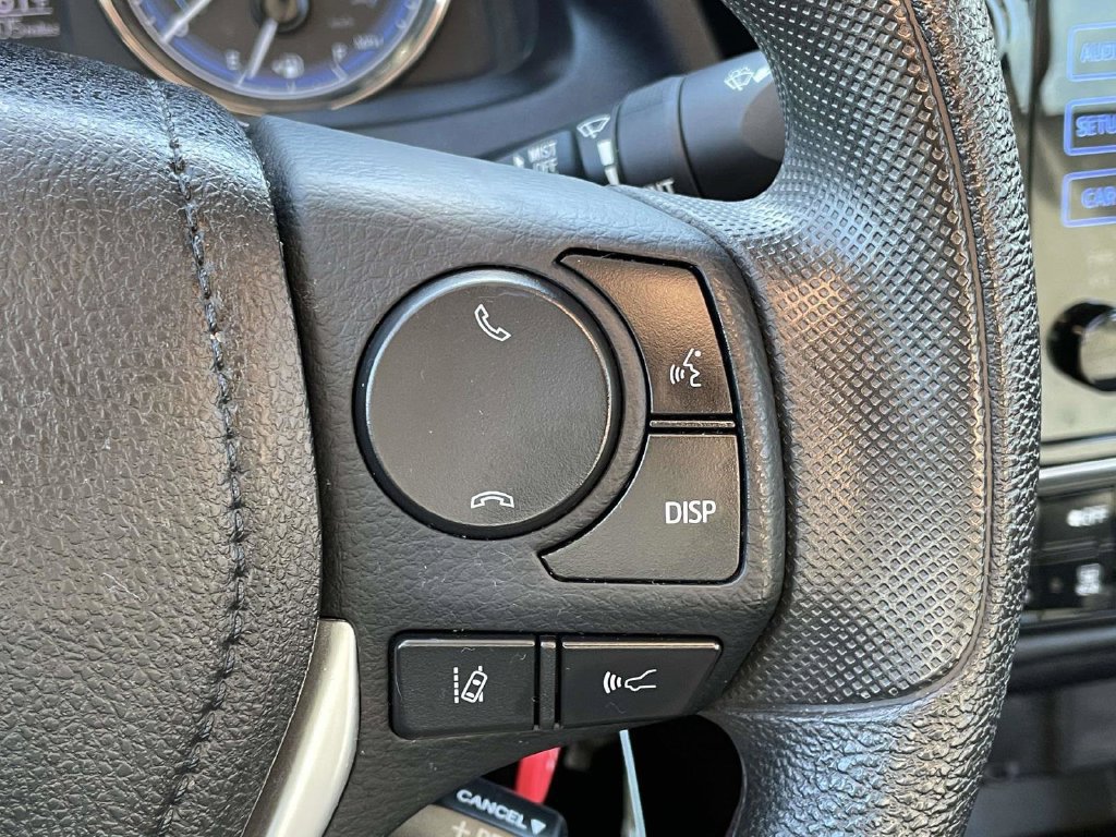 Used 2019 Toyota Corolla LE FWD image 24
