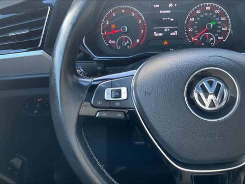Used 2020 Volkswagen Jetta R-Line image 20