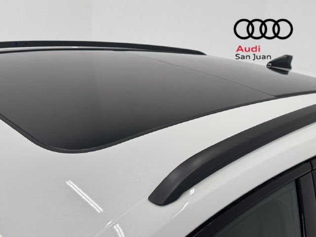 New 2026 Audi SQ5 Premium Plus AWD/4WD image 9