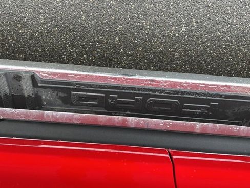 Used 2022 Ford F350 XLT w/ XLT Premium Package image 11