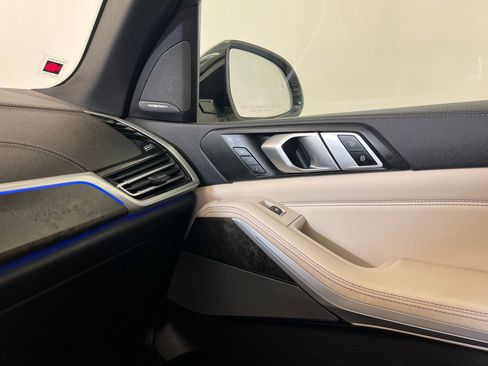 Certified 2021 BMW X5 sDrive40i w/ Premium Package image 29